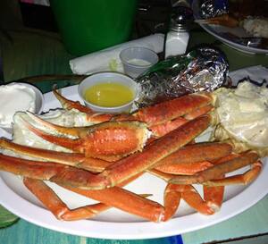 R Bar Treasure Island Tampa Bay